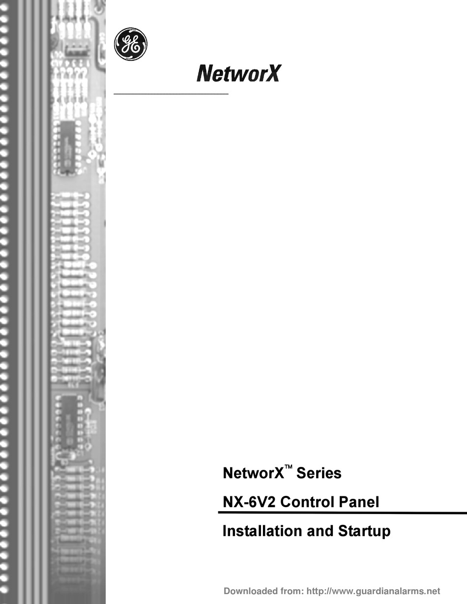 installer siège auto