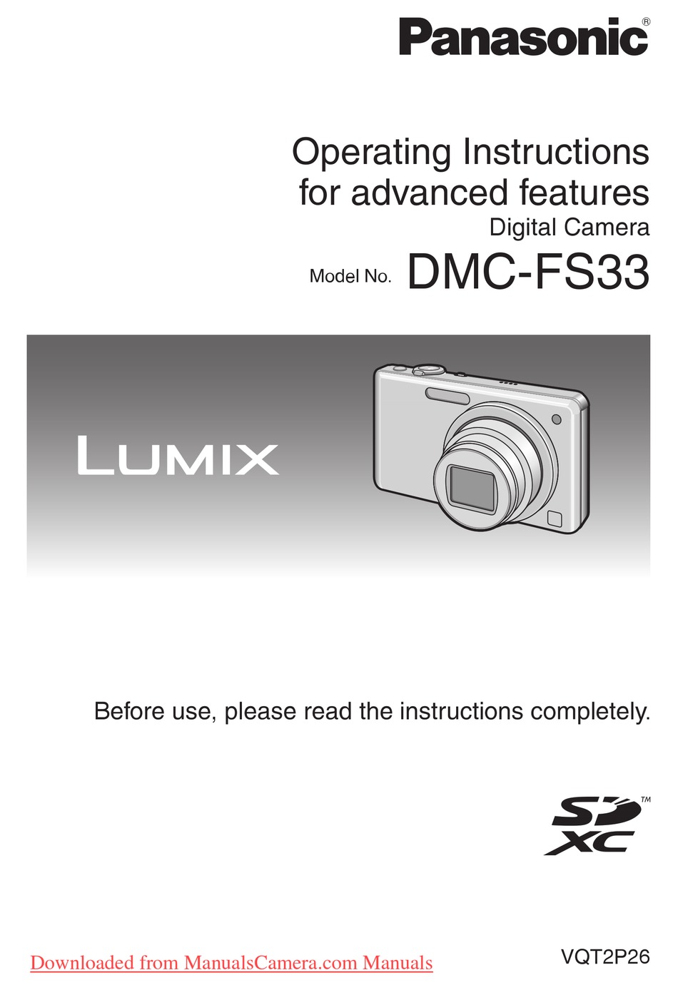 Инструкция panasonic dmc. Lumix DMC fs33. Панасоник cw380. Panasonic DMC f27 инструкция. Панасоник fj8.