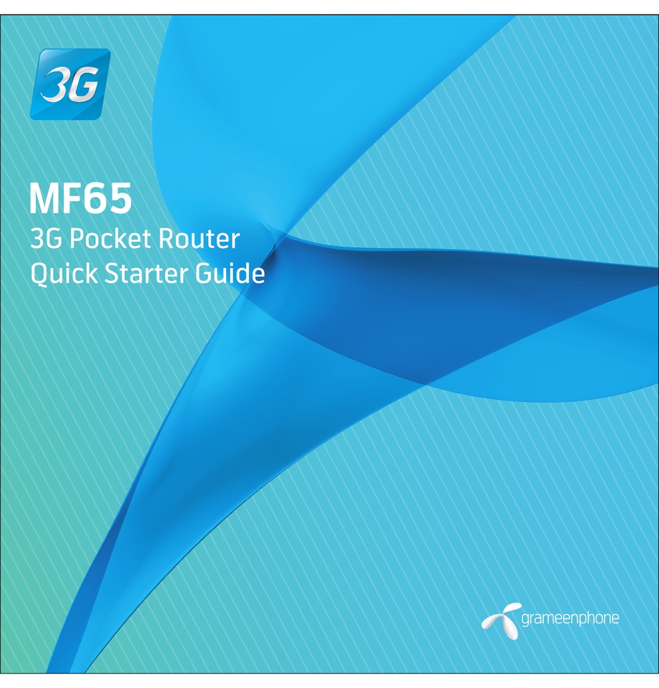 zte mf65 3g wireless pocket router software download