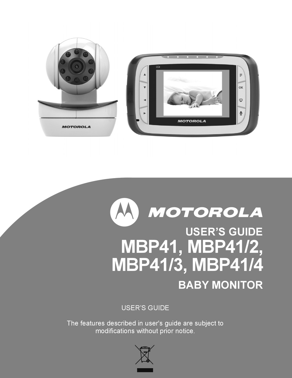 Камера Motorola mbp41. Камера Motorola mbp41 настройка микрофона. Камера Motorola mbp41 где находится микрофон. 41 user