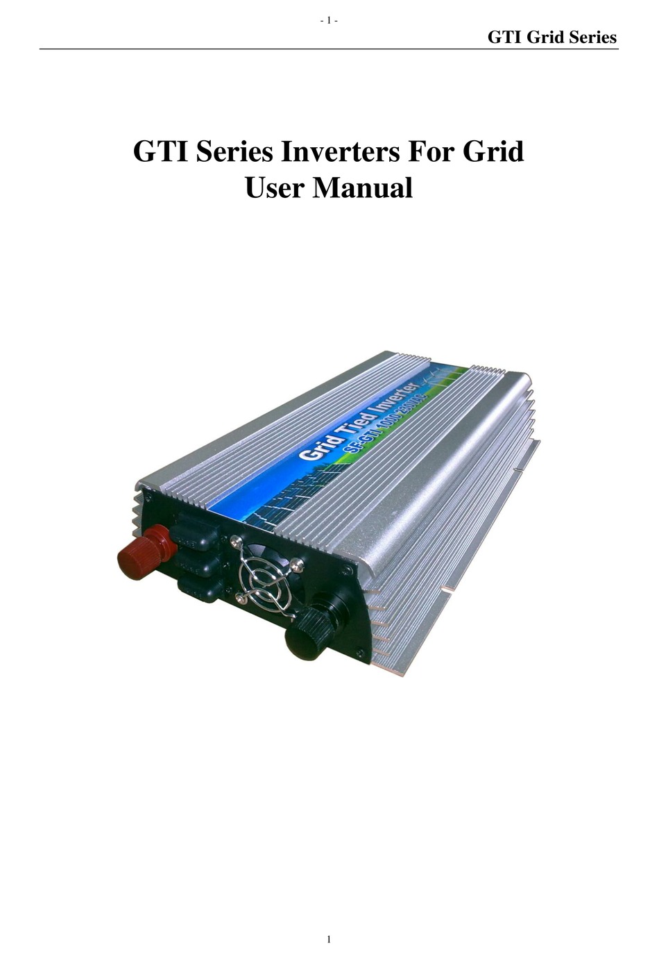 AGPTEK 200W USER MANUAL Pdf Download ManualsLib