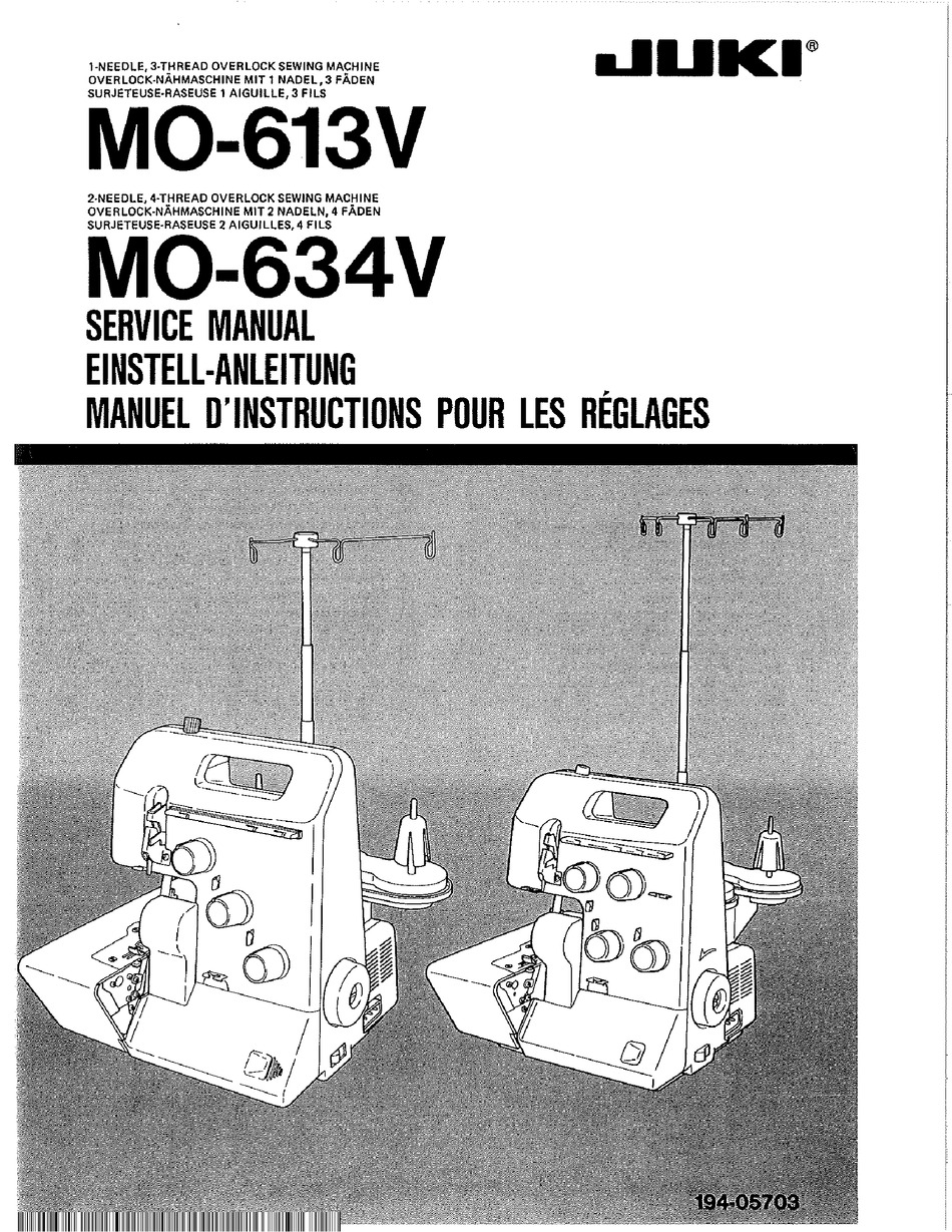 Схема заправки juki mo 75e