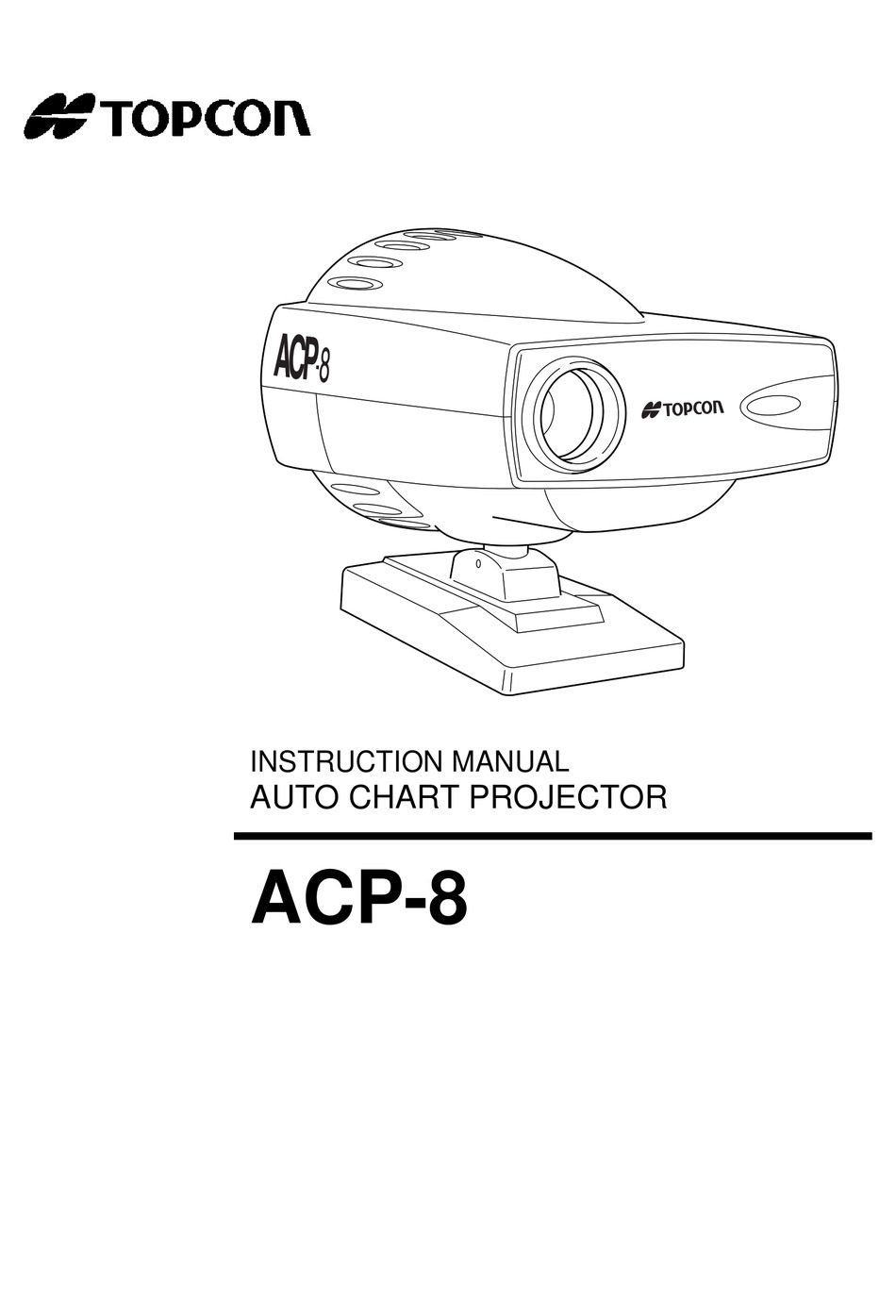 ACP-120 Originale Fragen