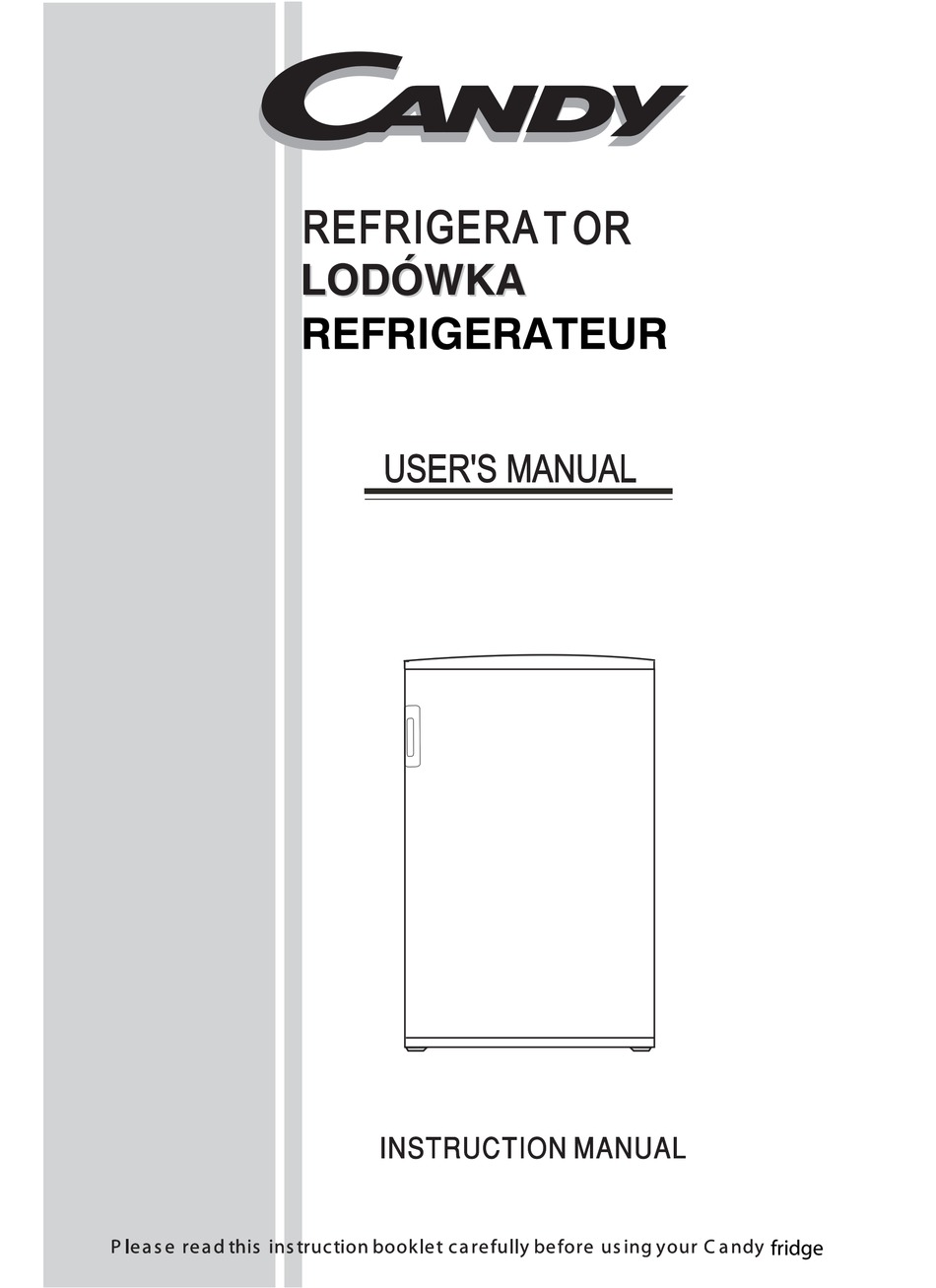 Candy Df1 15 User Manual Pdf Download Manualslib Candy Df1 15 User Manual Pdf Download Manualslib