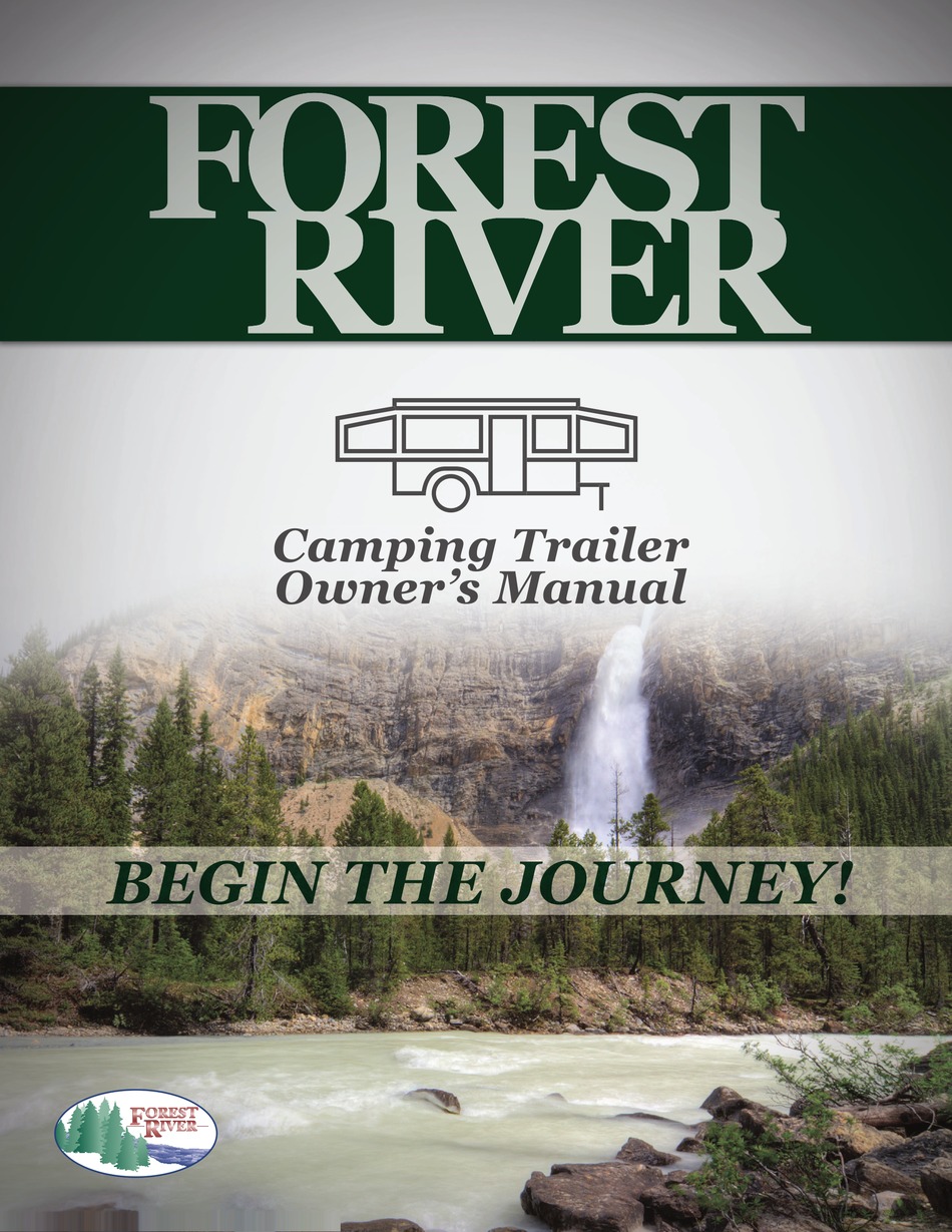 flagstaff 228d owners manual