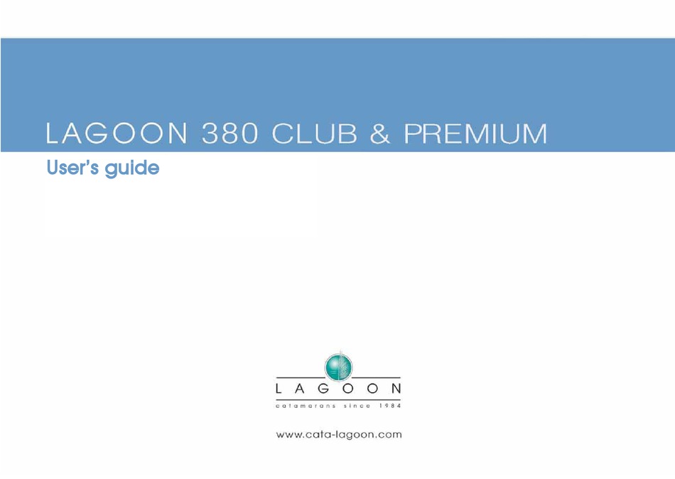 lagoon-380-user-manual-pdf-download-manualslib