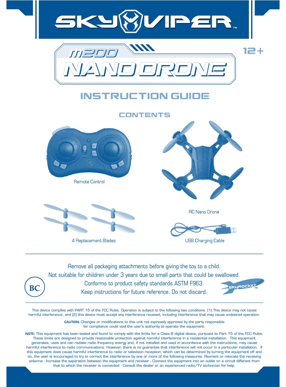 Mtech Sky Drone Plus Manual - Picture Of Drone
