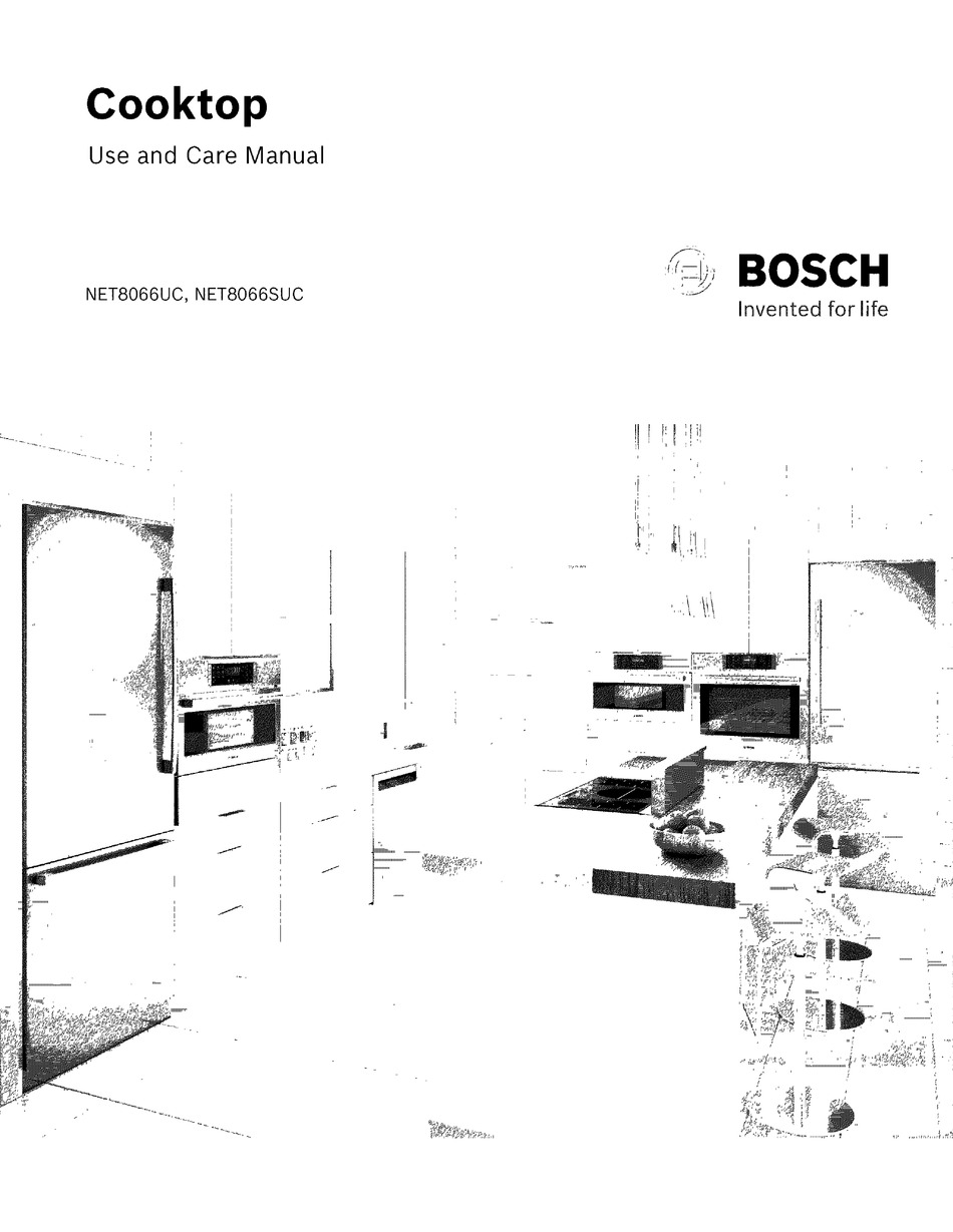 bosch net8066suc