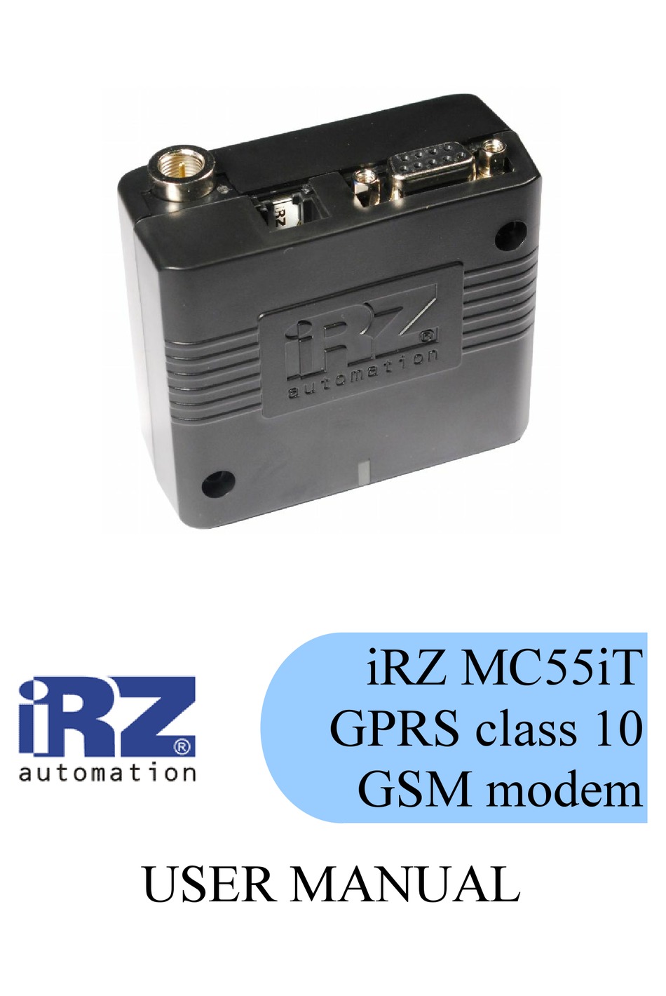 Производитель irz. IRZ mc35s. Siemens mc52i. IRZ mc58i-485gl. Модем. IRZ 52 В коробке.