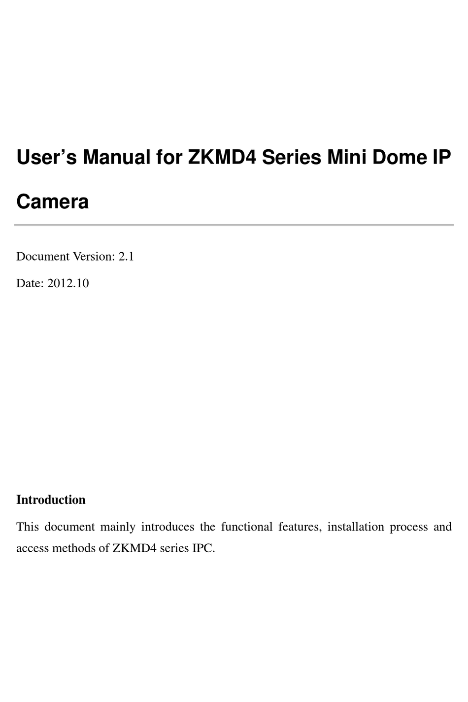feature cam 2012 reference guide feature cam 2012 reference guide