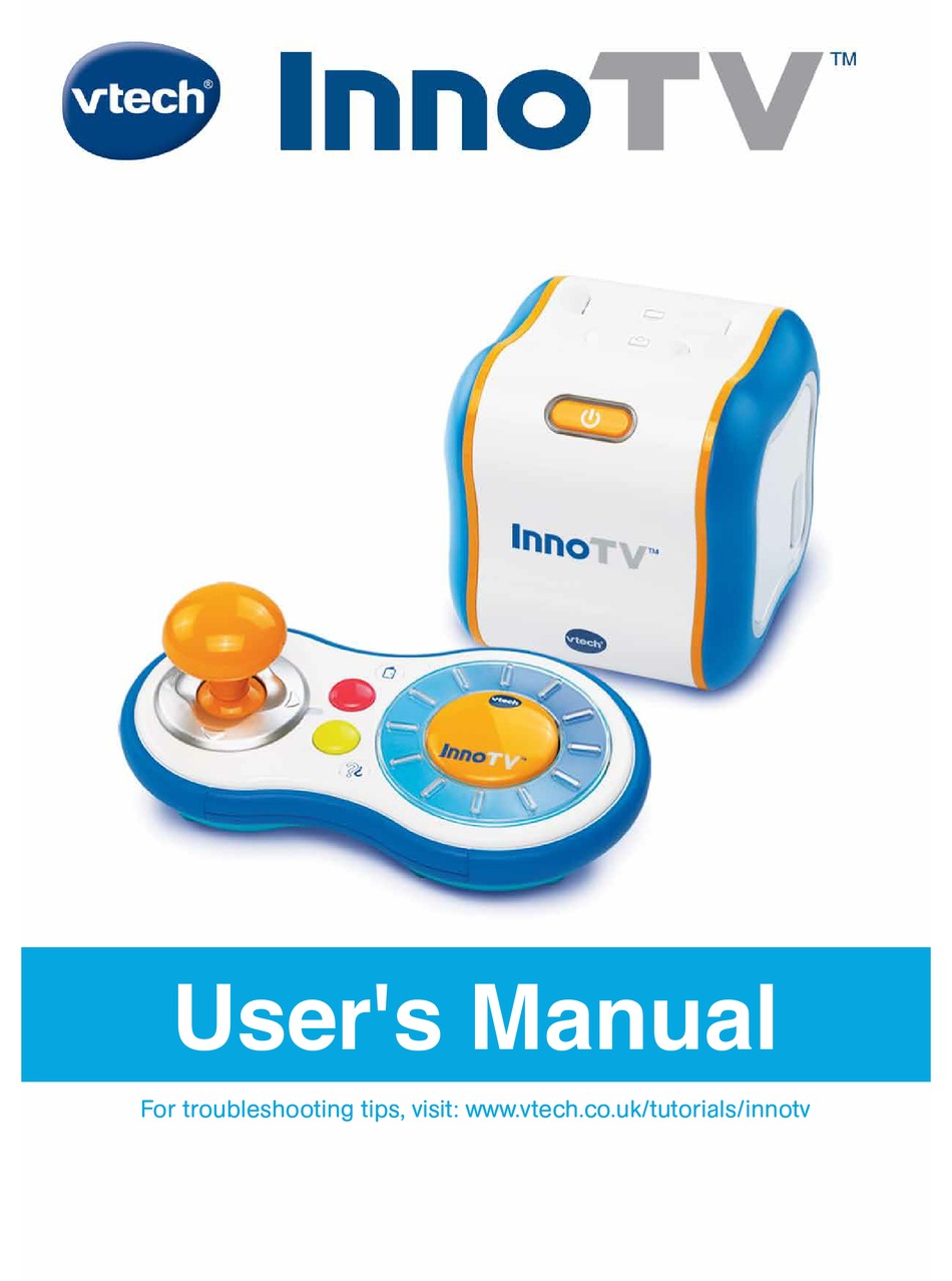 ocenaudio user guide ocenaudio user guide