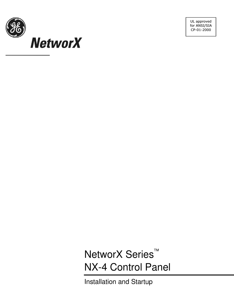 installer siège auto