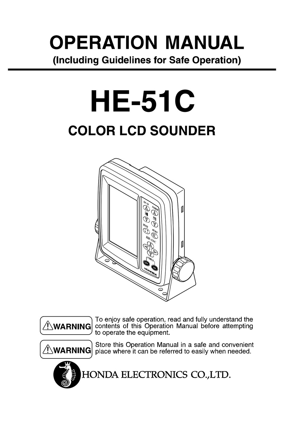 qr sharkclean com he400manual