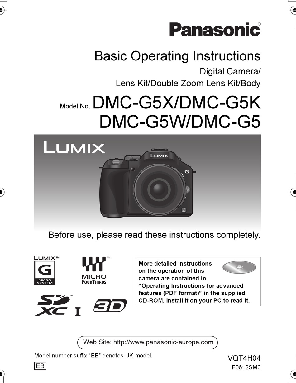 Panasonic LUMIX DMCSZ7 and DMCSZ1 Digital Compact Cameras ePHOTOzine Panasonic LUMIX DMCSZ7 and DMCSZ1 Digital Compact Cameras ePHOTOzine