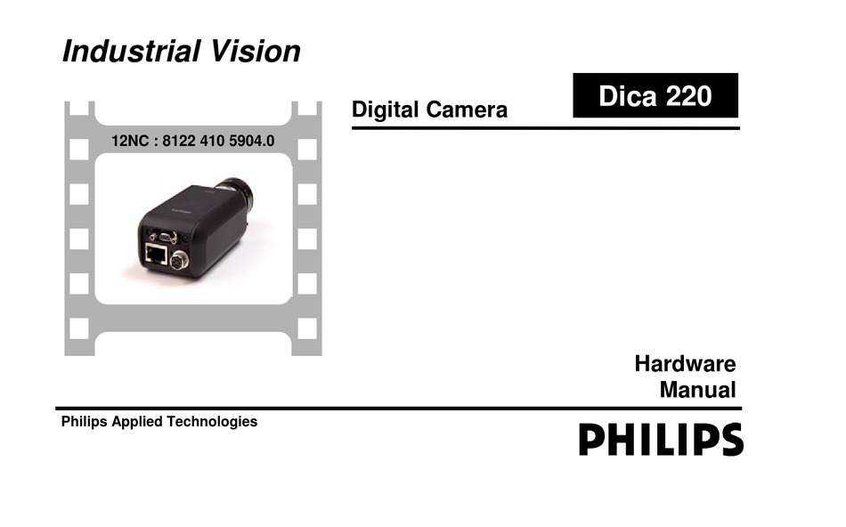 philips digital photo keychain software