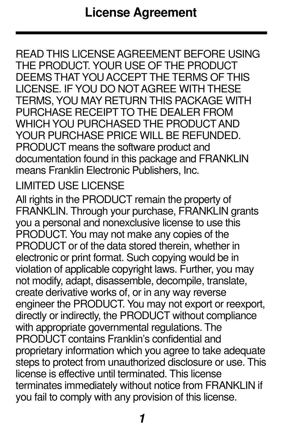 Speaking homework wiz 08 image