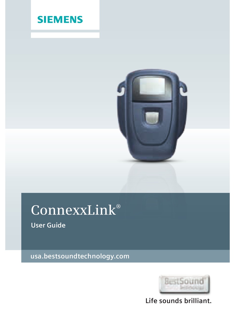 connexx e2e connexx e2e