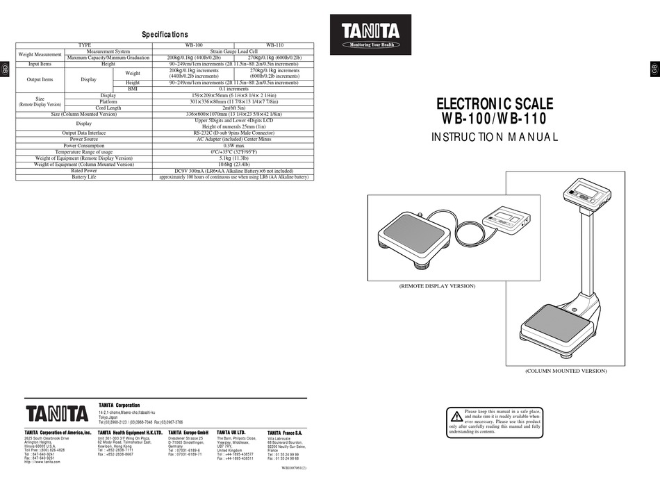 https://data2.manualslib.com/first-image/i22/106/10506/1050538/tanita-wb-100.jpg