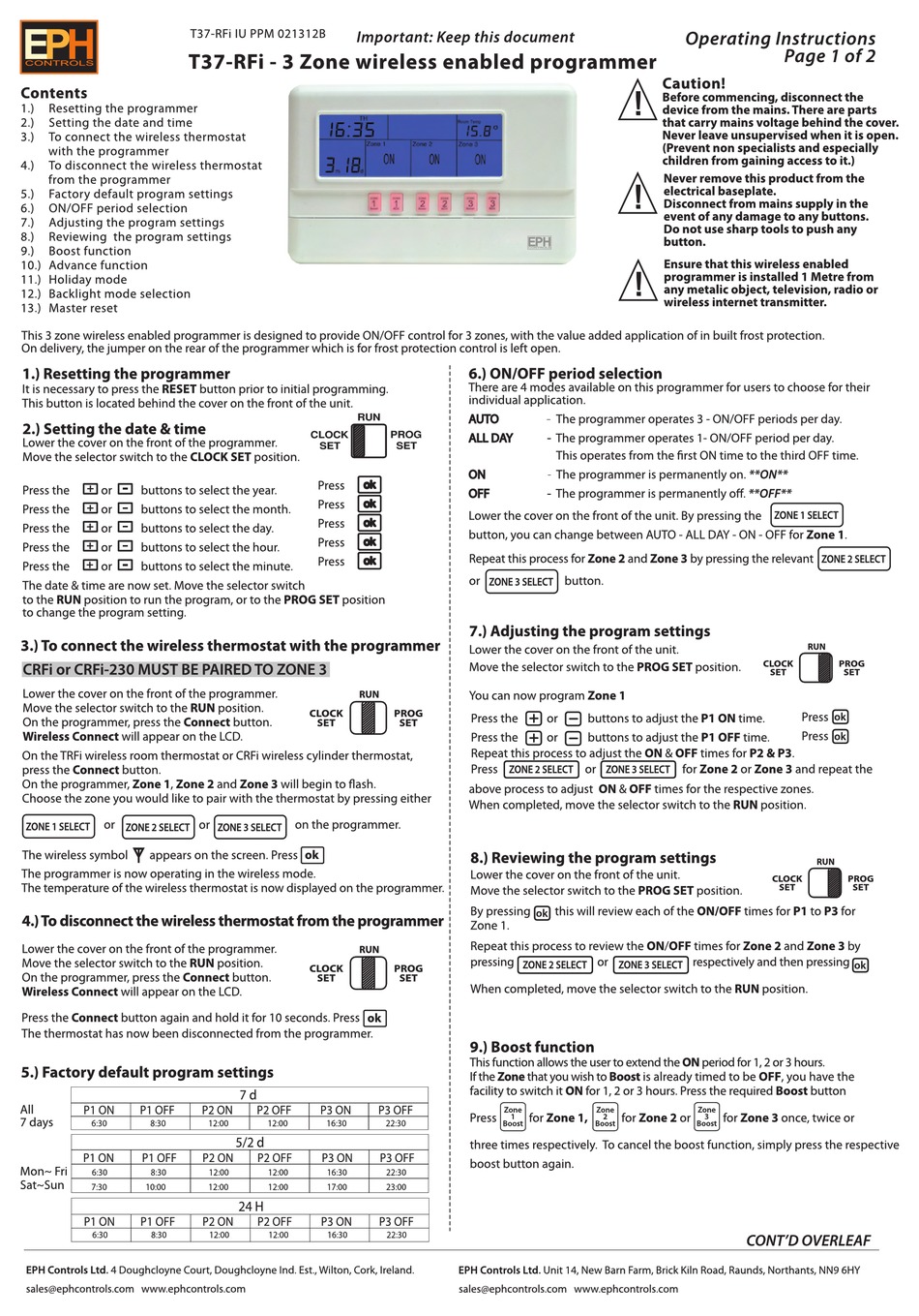 HPE2-T37 Reliable Cram Materials