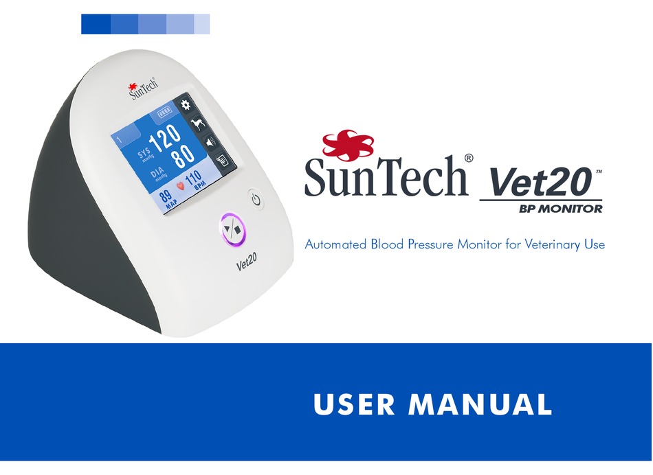 https://data2.manualslib.com/first-image/i22/106/10530/1052918/suntech-vet20.jpg