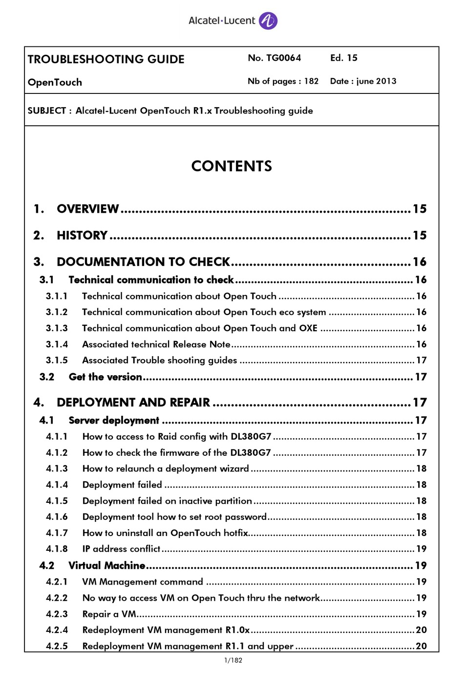 4A0-100 PDF Testsoftware