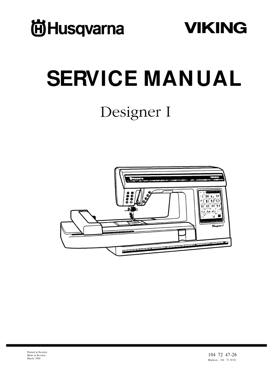 vijeo designer 6.1 manual
