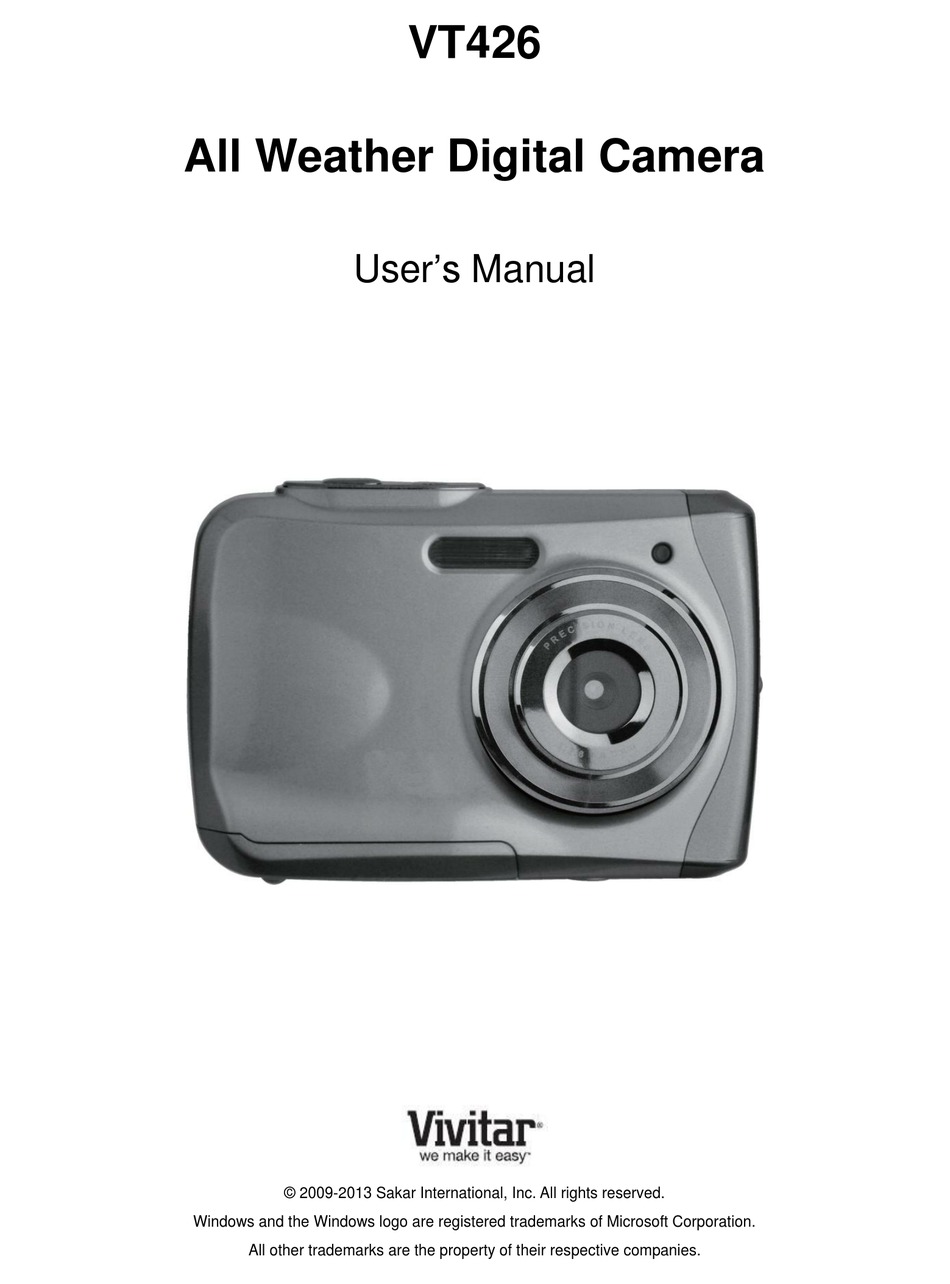 vivitar experience image manager v15 vivitar experience image manager v15