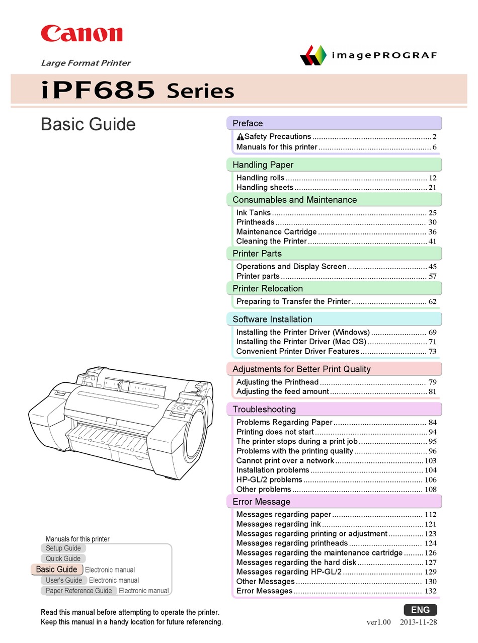 ipf685