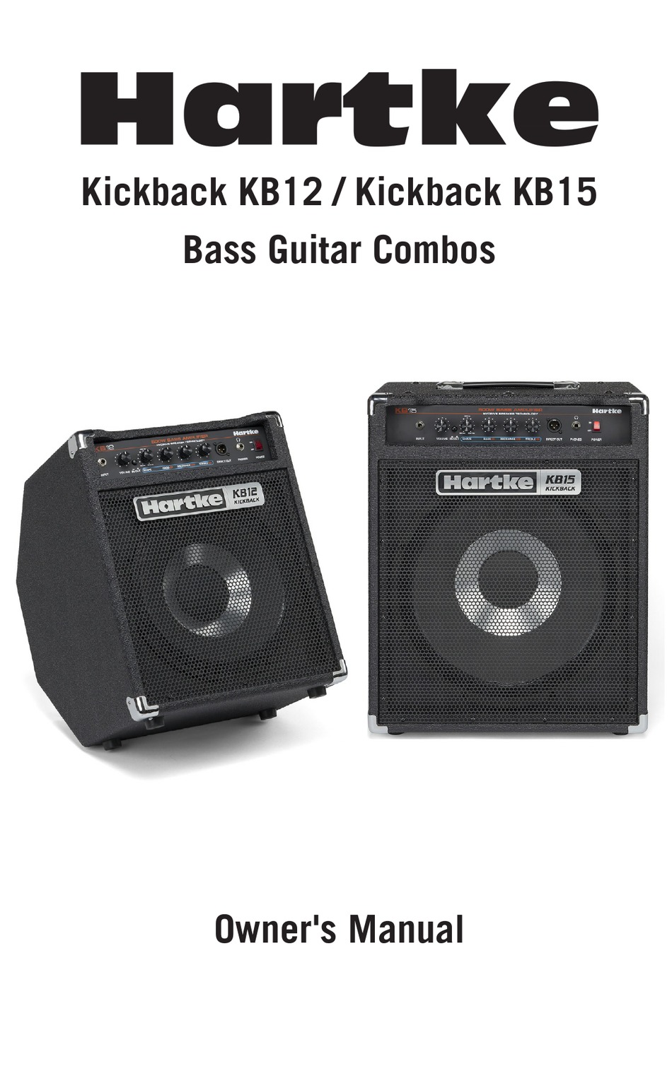 hartke ha3500 service manual hartke ha3500 service manual