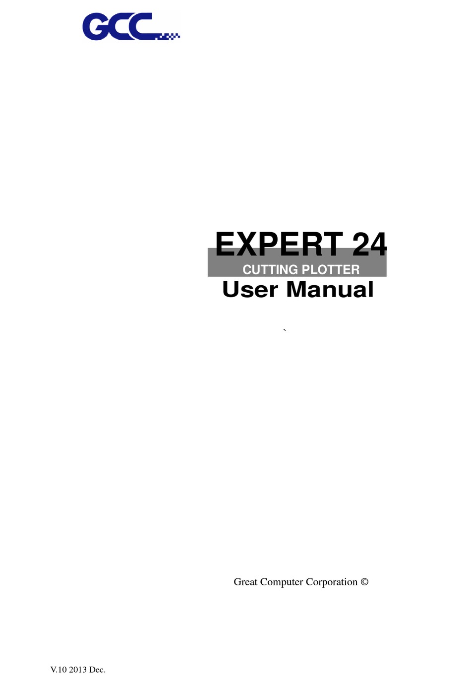 gcc expert 24 windows 10 driver gcc expert 24 windows 10 driver