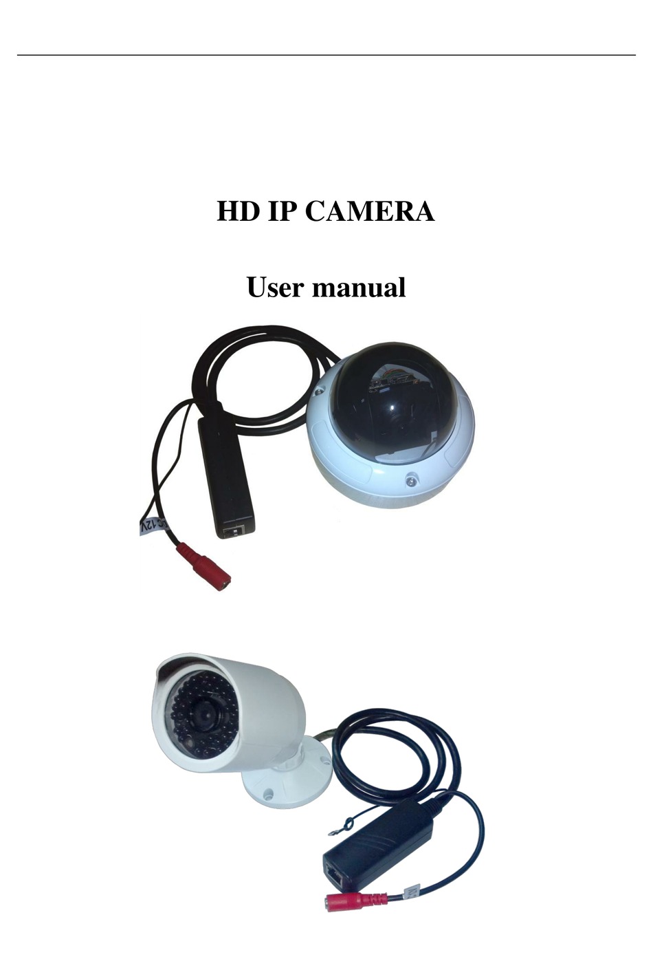 ISMART C1100DN4 USER MANUAL Pdf Download ManualsLib