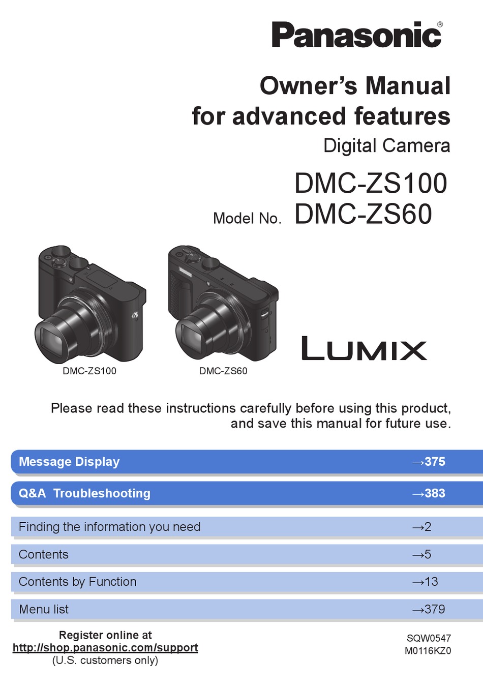 download panasonic lumix software zs60