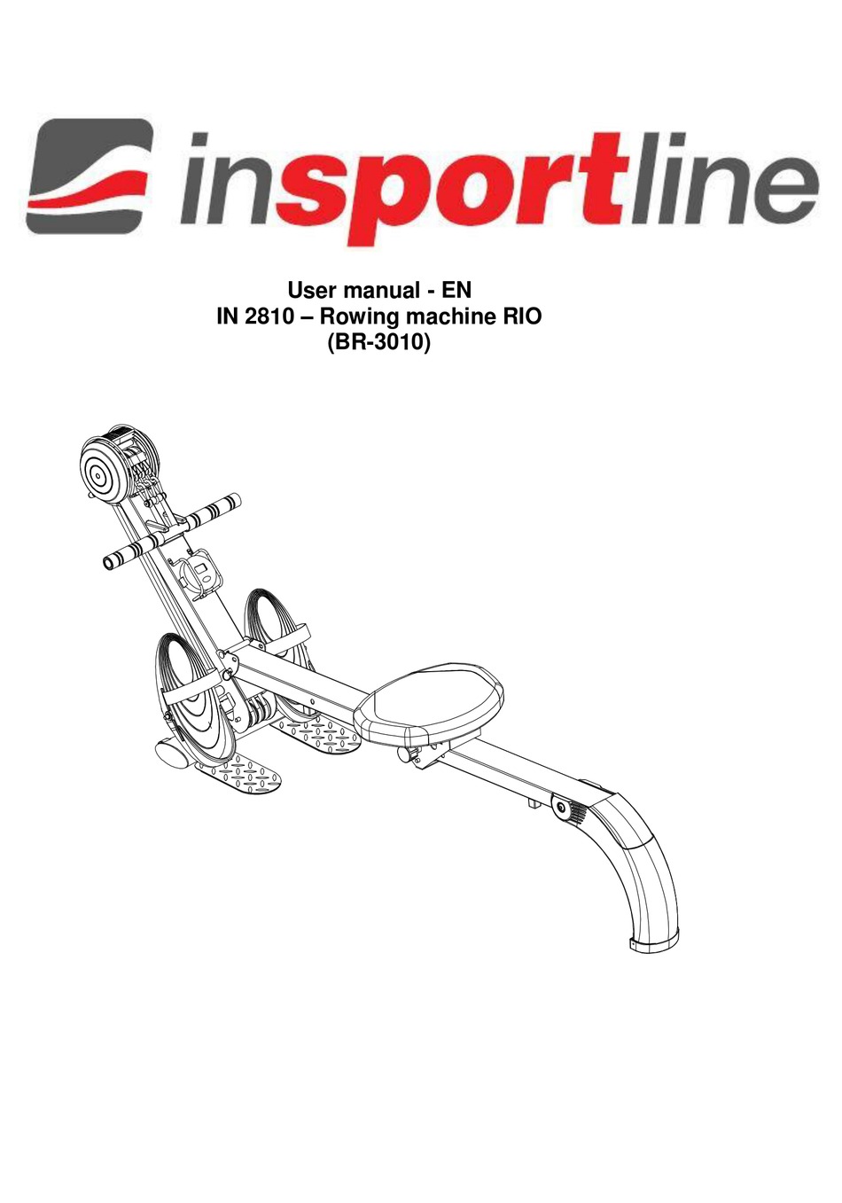 body solid back row machine