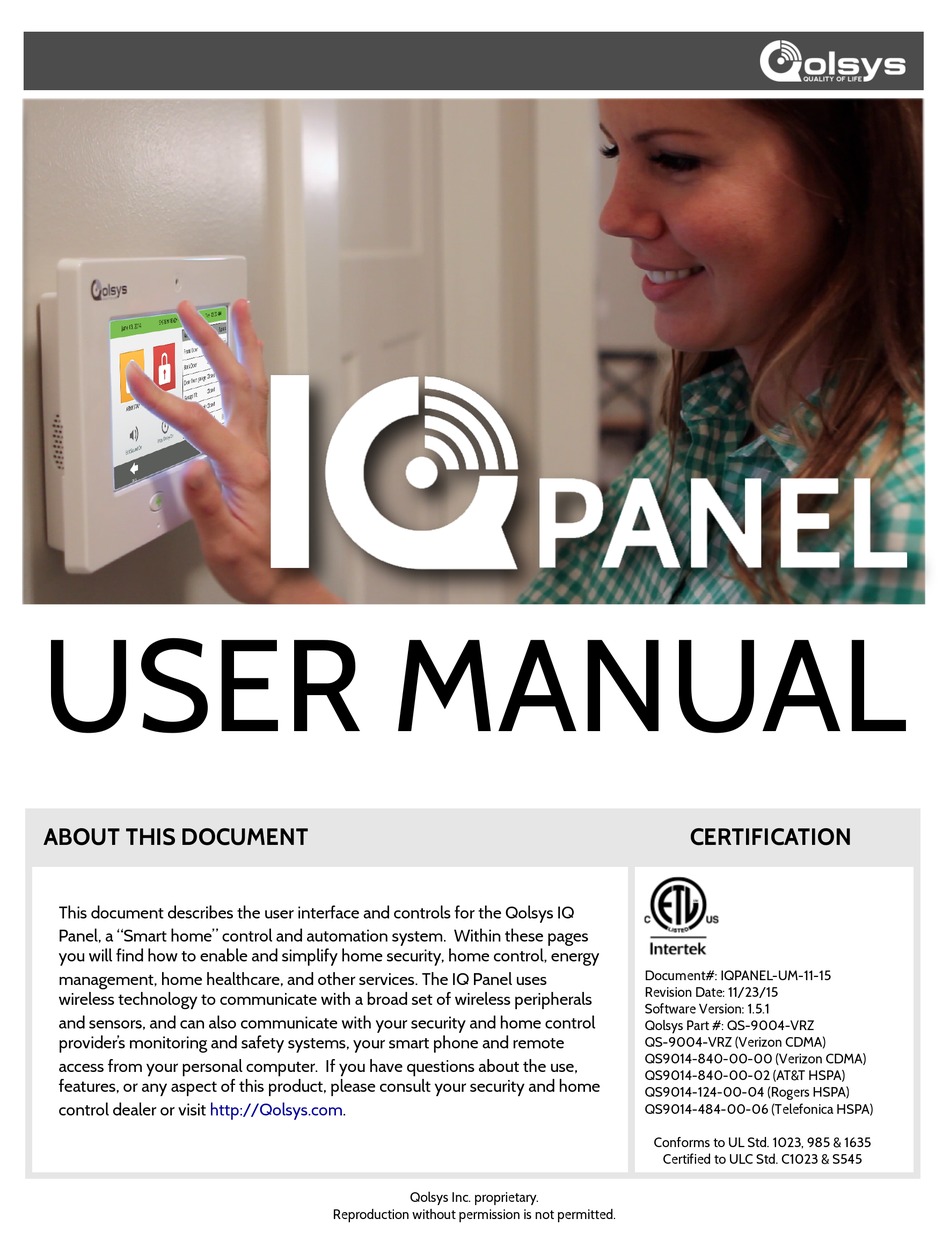 qolsys-iq-panel-user-manual-pdf-download-manualslib