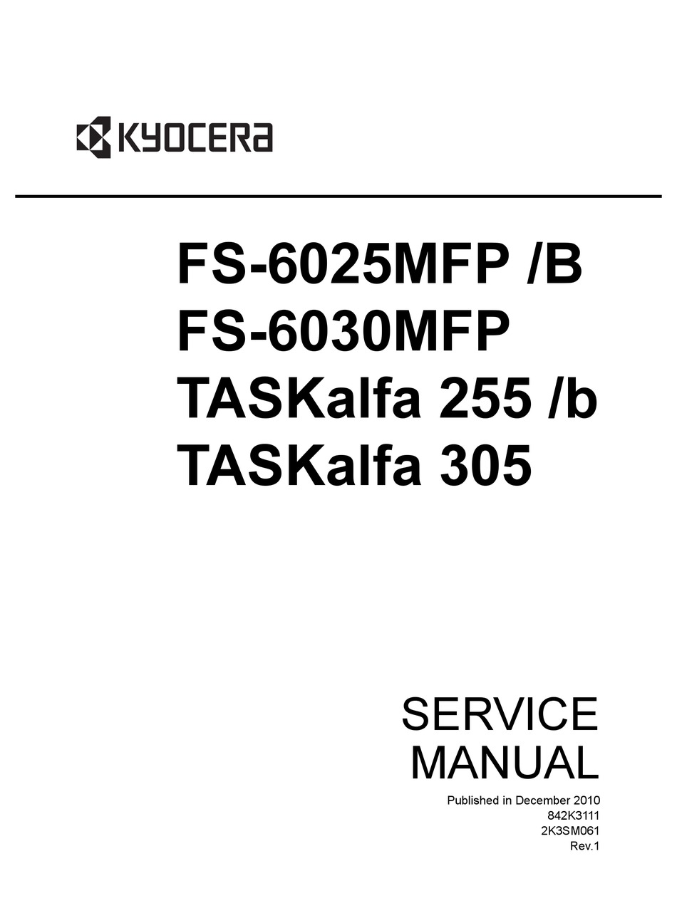 Kyocera service manual. Service manual Kyocera m6630. Kyocera m3040 сервисный мануал петля. Kyocera m3040 сервисный мануал. Kyocera TASKALFA 181 запчасти.