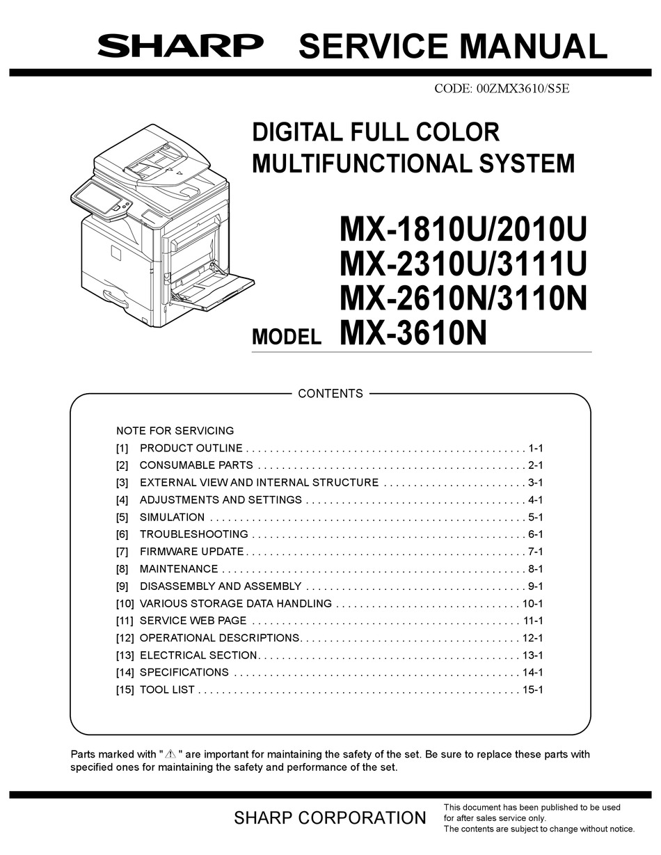 sharp copiers home page sharp copiers home page