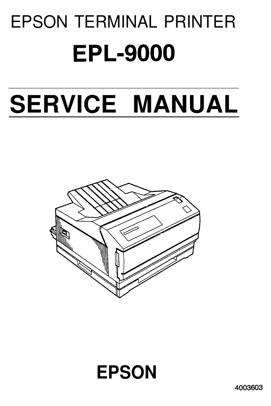 Manual download. Epson EPL-9000. Epson 7800 service manual. Принтер Epson EPL-n2000. Epson Stylus Pro 9450 service manual.