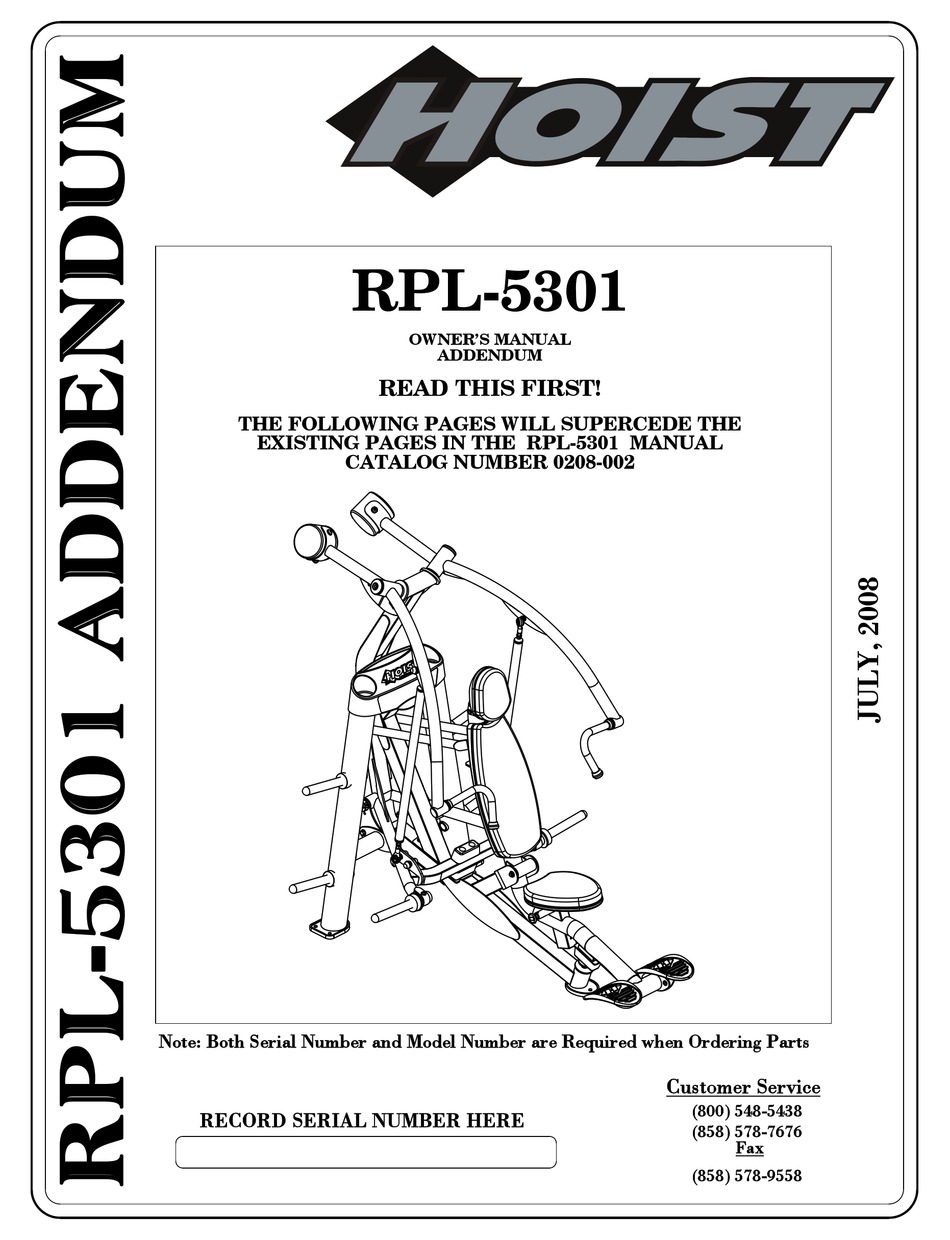 hoist-fitness-rpl-5301.jpg