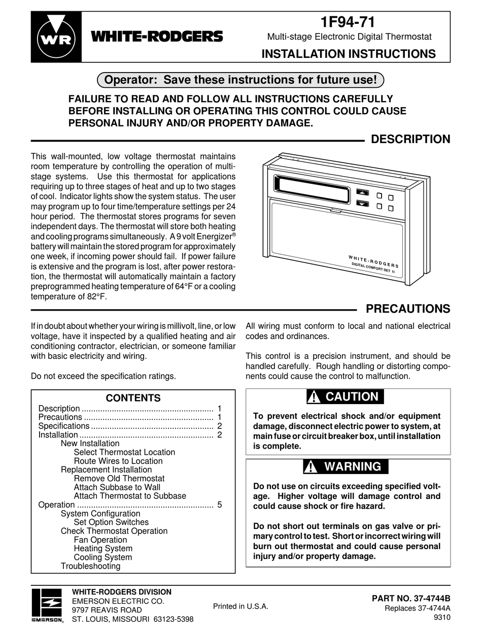 010-151 Authorized Test Dumps