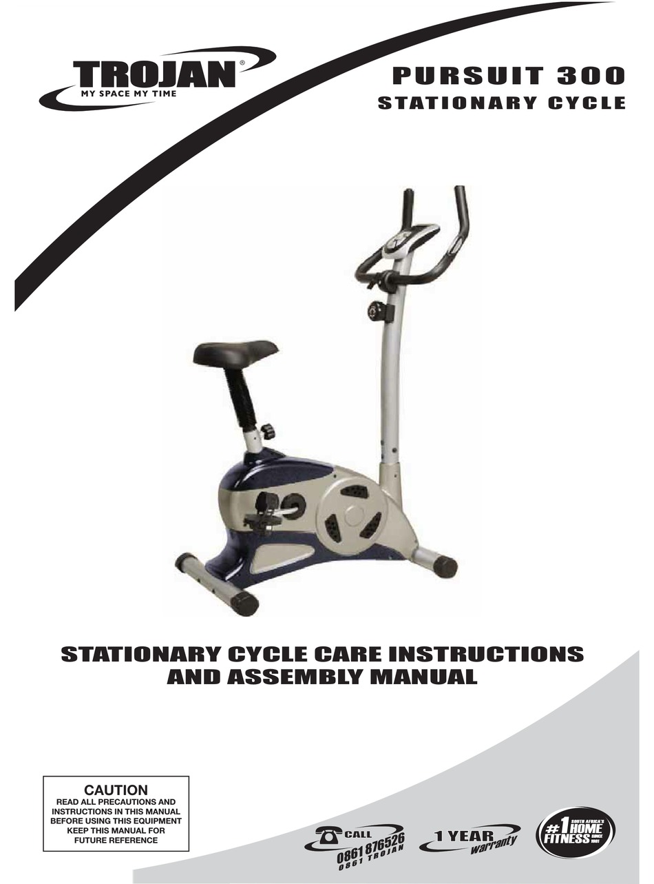 trojan pursuit 360 price