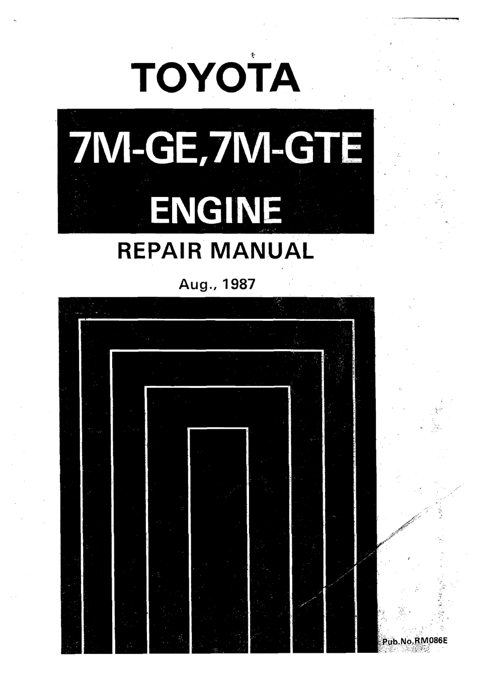 toyota-7m-ge-repair-manual-pdf-download-manualslib