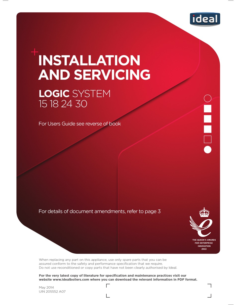 ideal evomax 2 wiring diagram