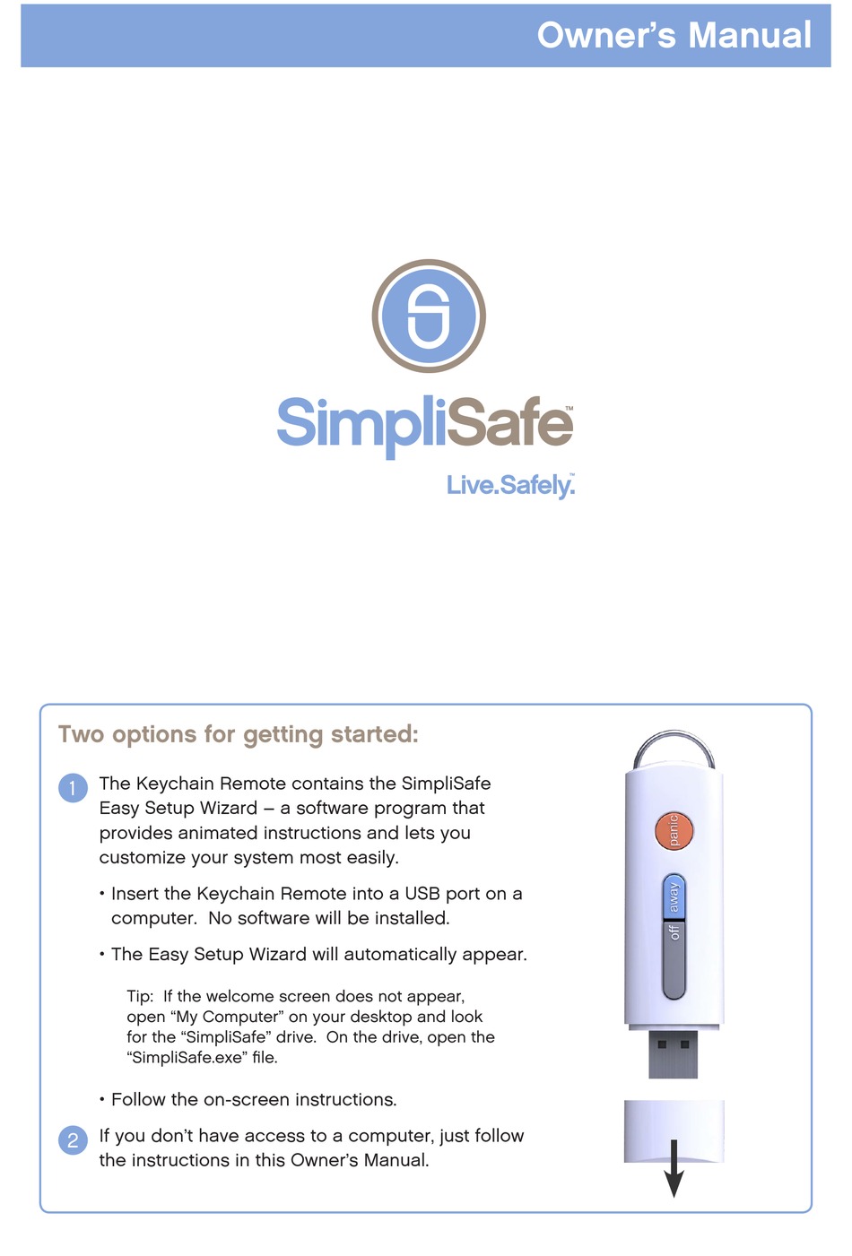 simplisafe easy setup wizard download for mac sierra simplisafe easy setup wizard download for mac sierra