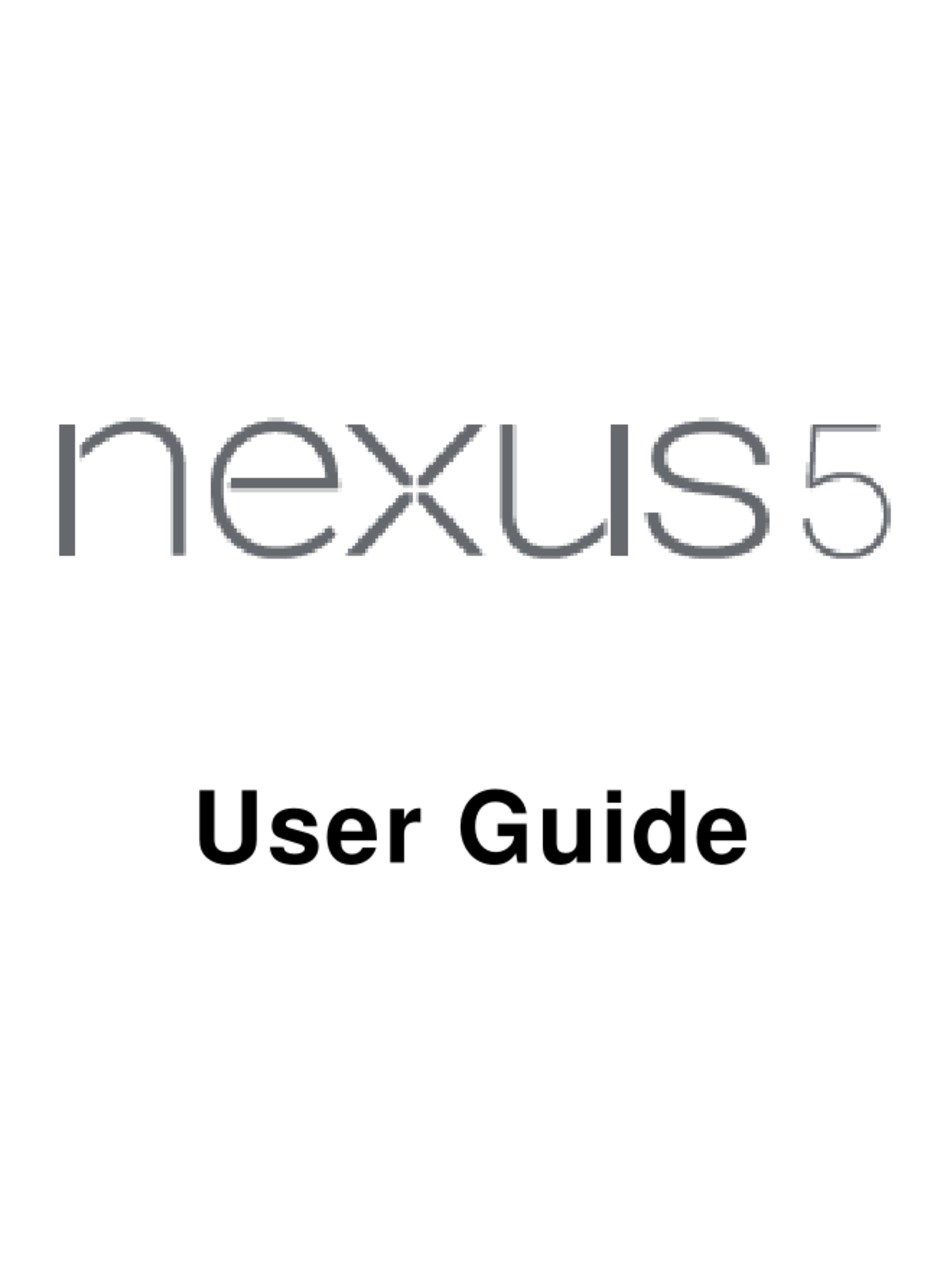 lynteck nexus 8 user manual