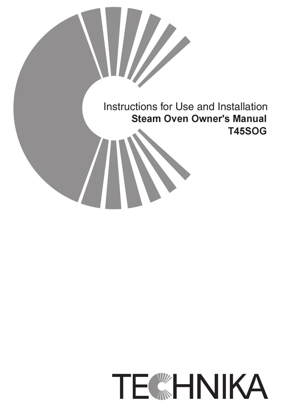 Steam out of range фото 24