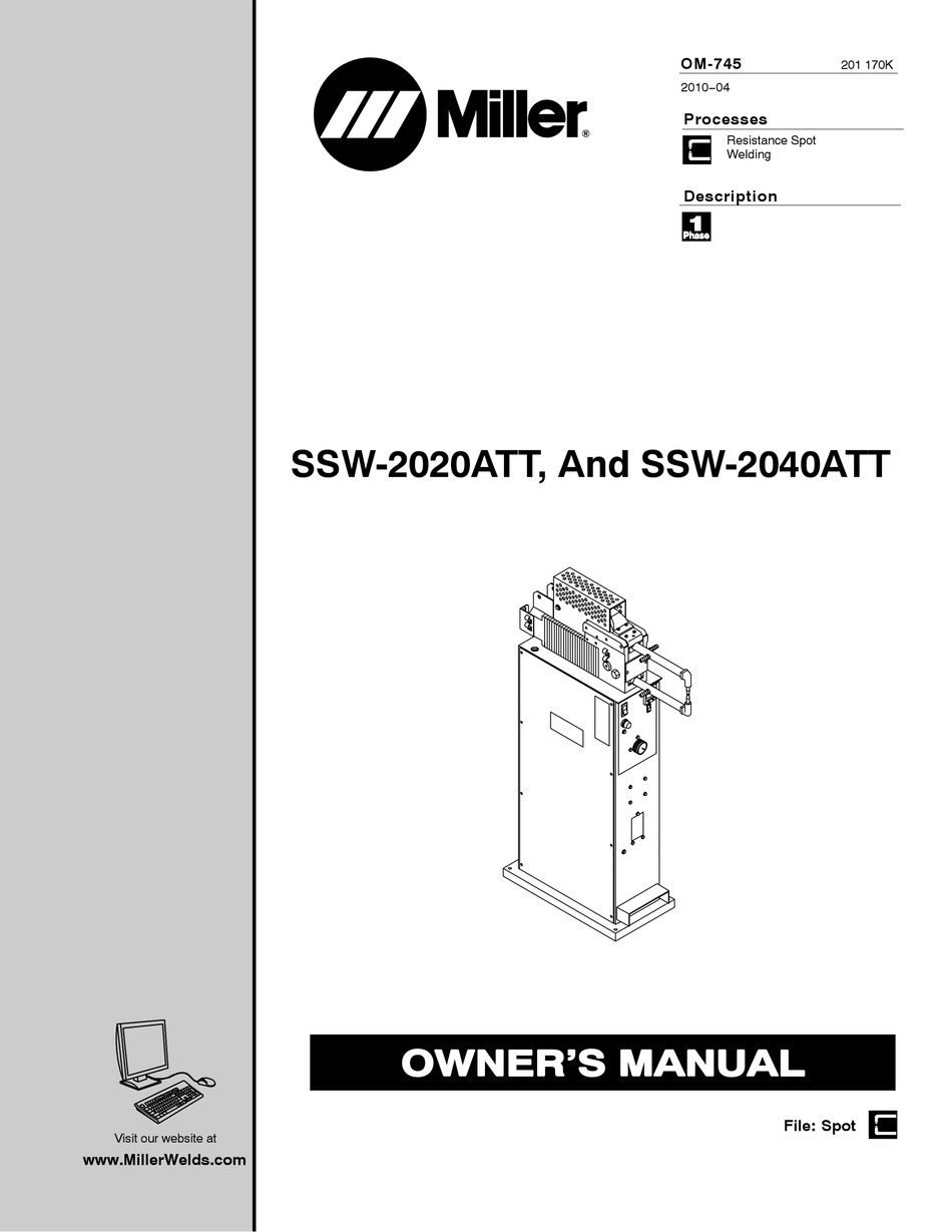 miller-ssw-2020att-owner-s-manual-pdf-download-manualslib