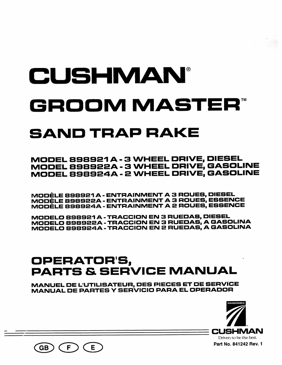 ALIGN T-REX 500 ESP KX017011T INSTRUCTION MANUAL Pdf Download | ManualsLib