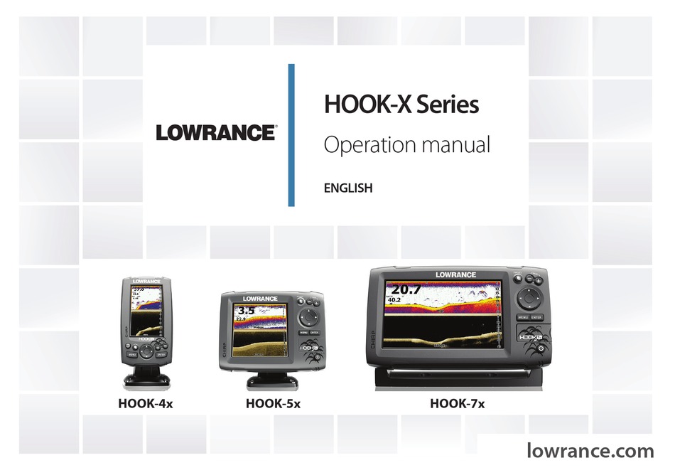 Как рисовать карты на эхолоте lowrance hook reveal