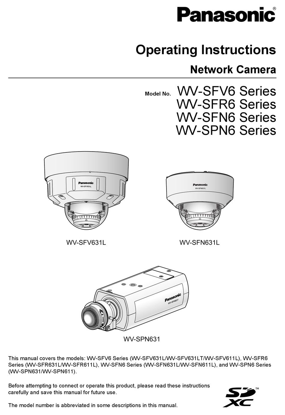 Panasonic network camera view 4s store software download