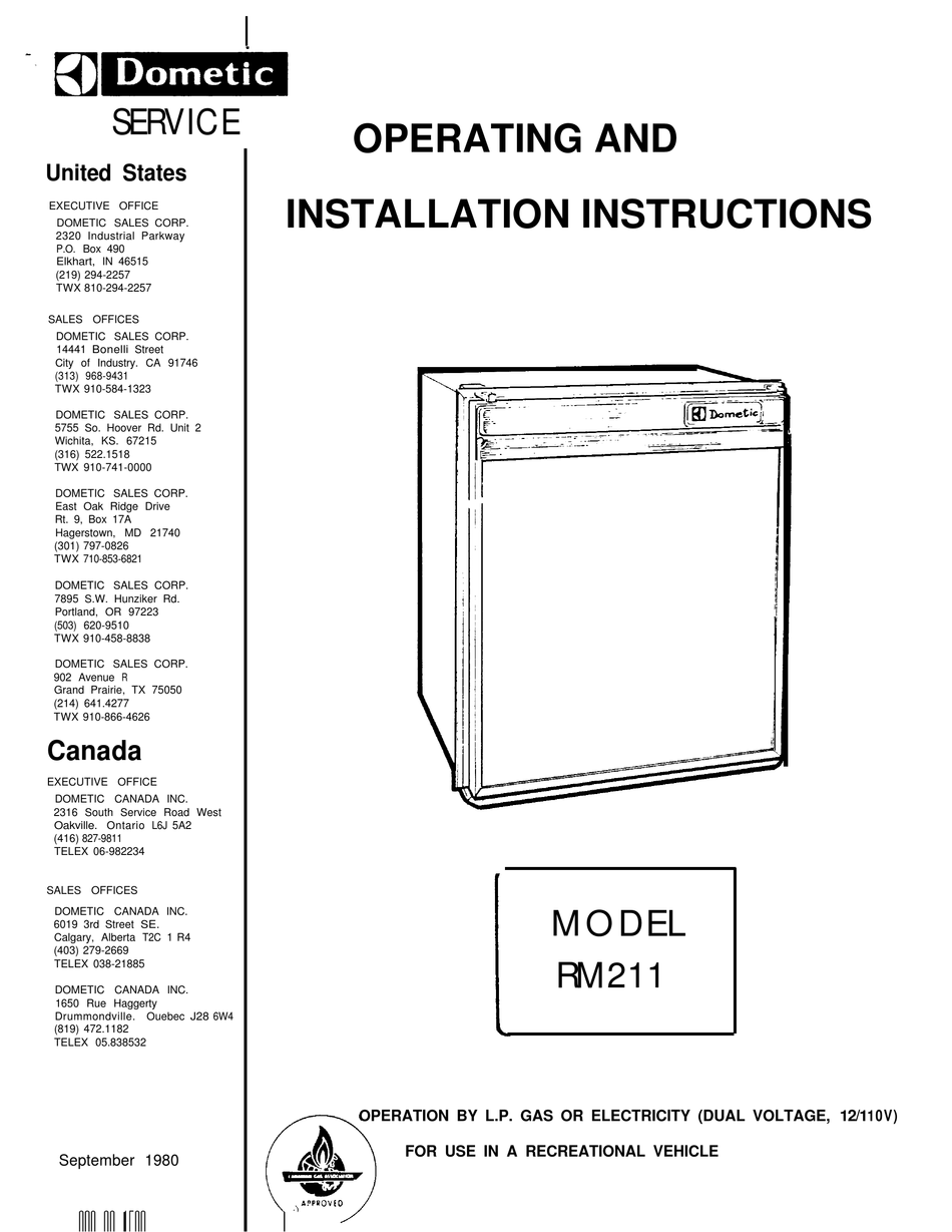 lg 2 door side by side refrigerator